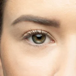 Rimmel London Brow Pro Micro Eyebrow Gel - 003 Soft Brown -Poeder and Foundation Winkel 1200x1200 1349