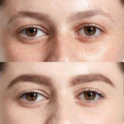 NYX Professional Makeup Precision Brow Pencil - Ash Brown PBP04 - Wenkbrauw Potlood - 0,13 Gr -Poeder and Foundation Winkel 1200x1200 1352