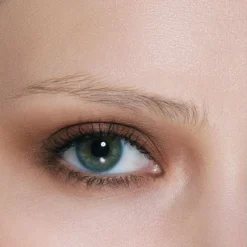 Maybelline TattooBrow 1D Wenkbrauwpen - 130 Deep 10 Maybelline TattooBrow 1D Wenkbrauwpen - 130 Deep -Poeder and Foundation Winkel 1200x1200 1355