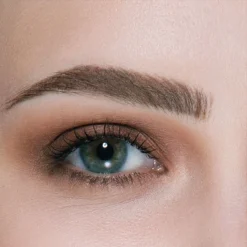 Maybelline TattooBrow 1D Wenkbrauwpen - 130 Deep 11 Maybelline TattooBrow 1D Wenkbrauwpen - 130 Deep -Poeder and Foundation Winkel 1200x1200 1356