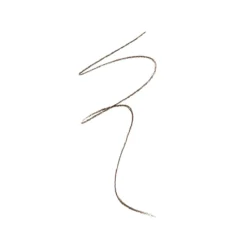 Bourjois Brow Reveal Mechanic Pencil Wenkbrauwpotlood - 003 Dark Brown -Poeder and Foundation Winkel 1200x1200 1357