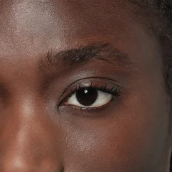 L’Oréal Paris Unbelieva Brow Wenkbrauwgel - 109 Ebony - Donker Bruin - Waterproof - 3.4 Ml -Poeder and Foundation Winkel 1200x1200 1361