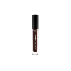 L’Oréal Paris Unbelieva Brow Wenkbrauwgel - 109 Ebony - Donker Bruin - Waterproof - 3.4 Ml -Poeder and Foundation Winkel 1200x1200 1362