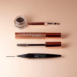 L’Oréal Paris Paradise Extatic Brow Pomade Wenkbrauwgel - 106 Ebony -Poeder and Foundation Winkel 1200x1200 1383