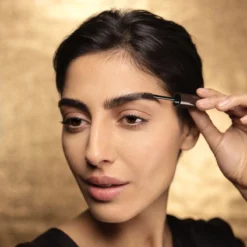 Max Factor Brow Revival Wenkbrauwgel - 002 Soft Brown -Poeder and Foundation Winkel 1200x1200 1386