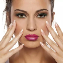 Acrylnagels StartersPakket |B| 120 Delig | 90 Colors | Acryl Nagels Set | Acryl Starter Kit | Nail Art Pakket | 500 Franse Nageltips | Manicure Set Voor Nail Art Kit | Nagel Decoratie | Acryl Poeder -Poeder and Foundation Winkel 1200x1200 139