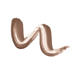 L'Oréal Paris Unbelieva Brow Wenkbrauwgel - 104 Chatain - Licht Bruin - Waterproof - 3.4 Ml -Poeder and Foundation Winkel 1200x1200 1391