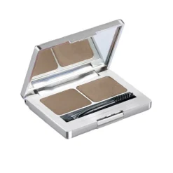 L'Oréal Brow Artist Genius Kit Wenkbrauwpoeder - 01 Light To Medium -Poeder and Foundation Winkel 1200x1200 1393