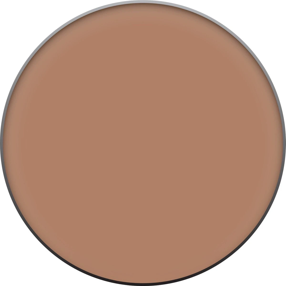 Christian Faye Irid Brown - Bruin - Wenkbrauwpoeder 6 Christian Faye Irid Brown - Bruin - Wenkbrauwpoeder - Afbeelding 6