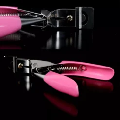 Acrylnagels StartersPakket |B| 120 Delig | 90 Colors | Acryl Nagels Set | Acryl Starter Kit | Nail Art Pakket | 500 Franse Nageltips | Manicure Set Voor Nail Art Kit | Nagel Decoratie | Acryl Poeder -Poeder and Foundation Winkel 1200x1200 140