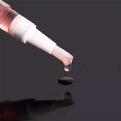 Acrylnagels StartersPakket |B| 120 Delig | 90 Colors | Acryl Nagels Set | Acryl Starter Kit | Nail Art Pakket | 500 Franse Nageltips | Manicure Set Voor Nail Art Kit | Nagel Decoratie | Acryl Poeder -Poeder and Foundation Winkel 1200x1200 141