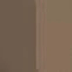 Christian Faye - Duo Natural Dark Brown 8 Christian Faye - Duo Natural Dark Brown -Poeder and Foundation Winkel 1200x1200 1410