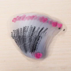 Merkloos Wenkbrauw Stencil / Wenkbrauw Sjabloon Voor Wenkbrauw Stempel - 24 Verschillende Sjablonen - Wenkbrauw Poeder En Wenkbrauwverf - Brow Stamp - Wenkbrauw Vormen - Make Up Set - Make Up Kwasten Set - Cadeau Voor Haar - Wenkbrauwsjablonen -Poeder and Foundation Winkel 1200x1200 1416
