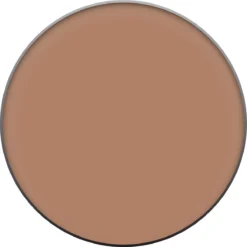 Christian Tan - Bruin - Wenkbrauwpoeder -Poeder and Foundation Winkel 1200x1200 1418