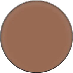 Anastasia Beverly Hills Dipbrow Pomade - Taupe -Poeder and Foundation Winkel 1200x1200 1419