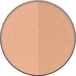 Anastasia Beverly Hills Brow Powder Duo - Blonde -Poeder and Foundation Winkel 1200x1200 1423