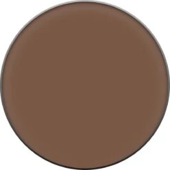 Rimmel London Brow This Way Brow Sculpting Kit - 003 Dark Brown -Poeder and Foundation Winkel 1200x1200 1434