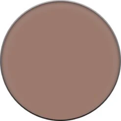 Rimmel London Brow This Way Wenkbrauwpoeder - 002 Bruin -Poeder and Foundation Winkel 1200x1200 1436