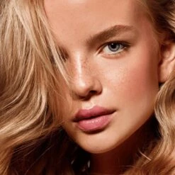 Browly Soap Booster Brown 6 Browly Soap Booster Brown -Poeder and Foundation Winkel 1200x1200 1438