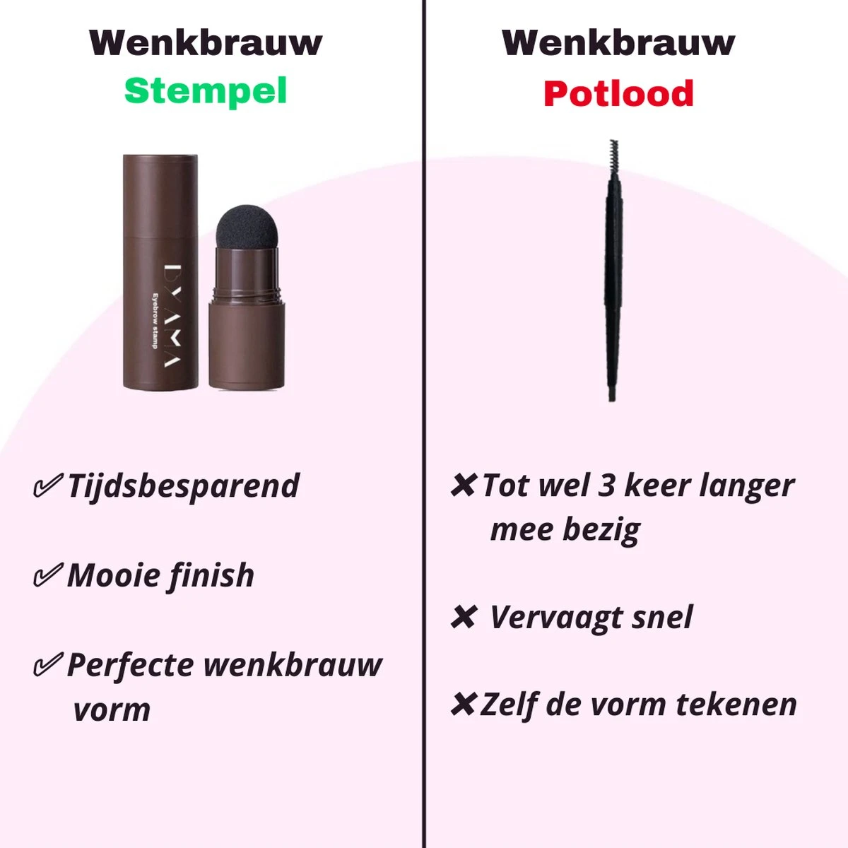 Eye Brow Stamp Set - Brow Stamp - Wenkbrauwstempel - Wenkbrauw Stempel - Wenkbrauwstick - Wenkbrauw Sjabloon - Wenkbrauw Poeder - Wenkbrauw Stempel Kit - Wenkbrauw Verf - Wenkbrauw Trimmer - Brow Lift - Lash Lift 8 Eye Brow Stamp Set - Brow Stamp - Wenkbrauwstempel - Wenkbrauw Stempel - Wenkbrauwstick - Wenkbrauw Sjabloon - Wenkbrauw Poeder - Wenkbrauw Stempel Kit - Wenkbrauw Verf - Wenkbrauw Trimmer - Brow Lift - Lash Lift - Afbeelding 8