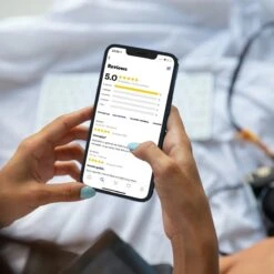 GUAPÀ® Acryl Starterspakket Transparant Clear | Acryl Poeder | Acrylic Liquid | Acryl Penselen | Dappendish | Acryl Nagels | Professionele Kwaliteit 15 GUAPÀ® Acryl Starterspakket Transparant Clear | Acryl Poeder | Acrylic Liquid | Acryl Penselen | Dappendish | Acryl Nagels | Professionele Kwaliteit -Poeder and Foundation Winkel 1200x1200 145