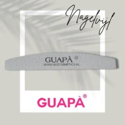 GUAPÀ® Acryl Starterspakket Transparant Clear | Acryl Poeder | Acrylic Liquid | Acryl Penselen | Dappendish | Acryl Nagels | Professionele Kwaliteit 16 GUAPÀ® Acryl Starterspakket Transparant Clear | Acryl Poeder | Acrylic Liquid | Acryl Penselen | Dappendish | Acryl Nagels | Professionele Kwaliteit -Poeder and Foundation Winkel 1200x1200 146