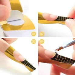 Acrylnagels Set | Nepnagels | Acryl Nagels Kit Starterspakket | Basispakket | Acrylnagels | Nail Art Pakket | 60 Kleuren Acryl Poeders/Glitters | 500 Franse Tips | Acrylic Liquid | Nagel Lijm | Plaknagels | 90 Delig | Nagel Set | Nagelstad 14 Acrylnagels Set | Nepnagels | Acryl Nagels Kit Starterspakket | Basispakket | Acrylnagels | Nail Art Pakket | 60 Kleuren Acryl Poeders/Glitters | 500 Franse Tips | Acrylic Liquid | Nagel Lijm | Plaknagels | 90 Delig | Nagel Set | Nagelstad -Poeder and Foundation Winkel 1200x1200 147