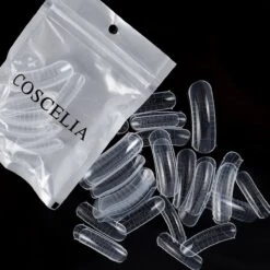 Royala - Professionele Poly Gel Starter Kit POG3. – 6 Kleuren Polygel + 6 Kleuren UV Gel - 12 Kleuren Polygel Pakket - Incl. 36 W UV Nageldroger - Poly Acryl Nagels - Nail Art - Gel Lak 33 Royala - Professionele Poly Gel Starter Kit POG3. – 6 Kleuren Polygel + 6 Kleuren UV Gel - 12 Kleuren Polygel Pakket - Incl. 36 W UV Nageldroger - Poly Acryl Nagels - Nail Art - Gel Lak -Poeder and Foundation Winkel 1200x1200 162