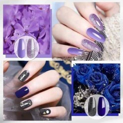 Merkloos Polygel Set - 20 Kleuren - UV Nagels Set - Polygel Starter Set - Helder Rood Naakt - Nagelverlenging Gel Kit - Voor DIY Salon Art Nagels 14 Merkloos Polygel Set - 20 Kleuren - UV Nagels Set - Polygel Starter Set - Helder Rood Naakt - Nagelverlenging Gel Kit - Voor DIY Salon Art Nagels -Poeder and Foundation Winkel 1200x1200 170