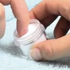 Rio Quick Dip Acryl Extensions - Acryl Nagels -Poeder and Foundation Winkel 1200x1200 181