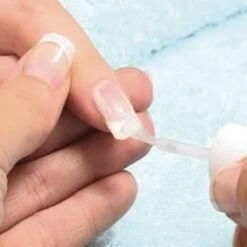 Rio Quick Dip Acryl Extensions - Acryl Nagels -Poeder and Foundation Winkel 1200x1200 182