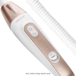 Clatronic ProfiCare MPS 3004 - Elektrische Manicure En Pedicure Set - 7 Nagelverzorgingsopzetstukken - 5-traps Schakeling 26 Clatronic ProfiCare MPS 3004 - Elektrische Manicure En Pedicure Set - 7 Nagelverzorgingsopzetstukken - 5-traps Schakeling -Poeder and Foundation Winkel 1200x1200 189