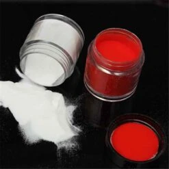 Royala Dipping Powder Aanvul Kit - Acryl Nagels Aanvulpakket - 18 Kleuren Dipping Poeder - Nagel Poeder - Acryl Poeder - 6 Royala Dipping Powder Aanvul Kit - Acryl Nagels Aanvulpakket - 18 Kleuren Dipping Poeder - Nagel Poeder - Acryl Poeder - -Poeder and Foundation Winkel 1200x1200 236