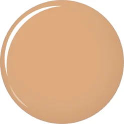 L’Oréal Paris Nude Magique Cushion - 07 Golden Beige - Foundation -Poeder and Foundation Winkel 1200x1200 286