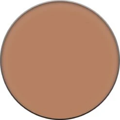 MAC Cosmetics Bronzing Powder - Matte Bronze - Bronzer -Poeder and Foundation Winkel 1200x1200 287