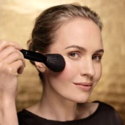 Max Factor Creme Puff Blush Matte - 35 Cheeky Coral 11 Max Factor Creme Puff Blush Matte - 35 Cheeky Coral -Poeder and Foundation Winkel 1200x1200 289