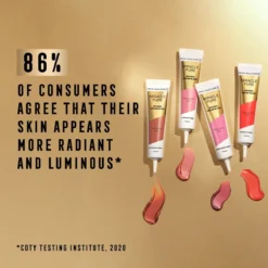 Max Factor Miracle Pure Vegan Blush - 004 Blooming Berry -Poeder and Foundation Winkel 1200x1200 295