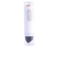 Maybelline SuperStay Multi-use Foundation Stick - 030 Sand -Poeder and Foundation Winkel 1200x1200 298