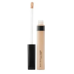 Maybelline Fit Me Concealer - 10 Light -Poeder and Foundation Winkel 1200x1200 306