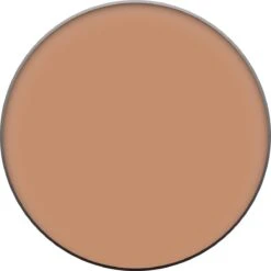 Bourjois - Delice De Poudre Bronzing Powder Browning Powder 52 16.5G 21 Bourjois - Delice De Poudre Bronzing Powder Browning Powder 52 16.5G -Poeder and Foundation Winkel 1200x1200 309