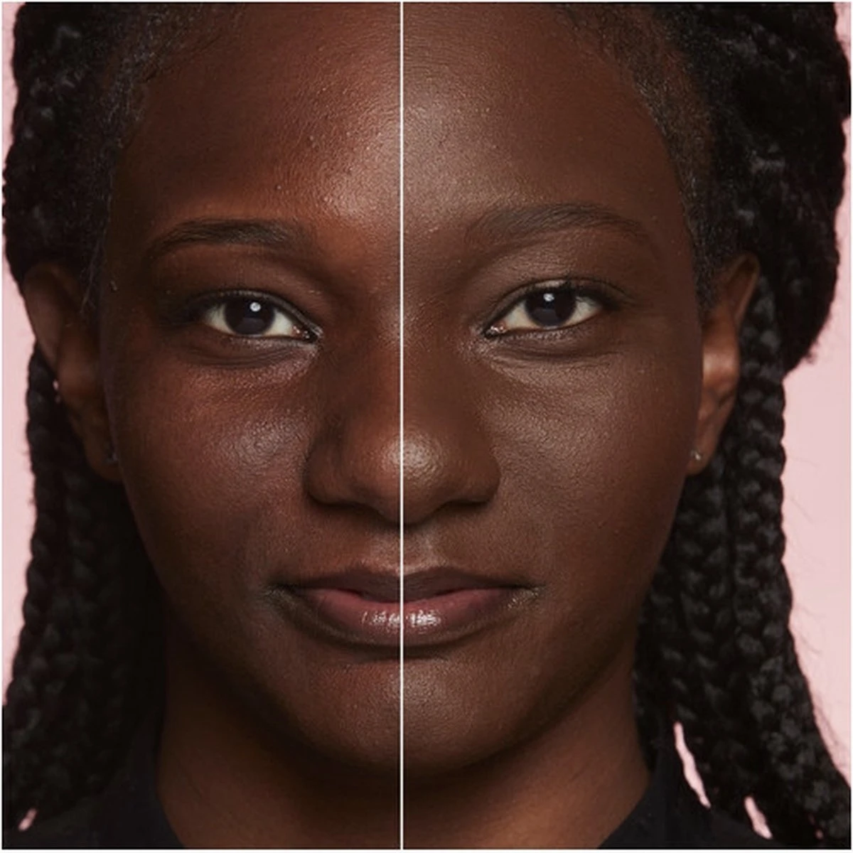 L’Oréal Paris Infaillible More Than Concealer - 343 Truffle - Dekkende 3 L’Oréal Paris Infaillible More Than Concealer - 343 Truffle - Dekkende - Afbeelding 3