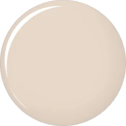 Makeup Revolution - Conceal & Define Concealer C1 -Poeder and Foundation Winkel 1200x1200 320