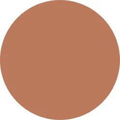 Rimmel London Rimmel Insta Duo Contour Stick -Poeder and Foundation Winkel 1200x1200 322