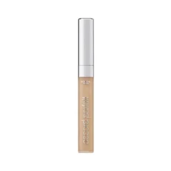 L'Oréal Paris True Match The One Concealer - 3D/W Golden Beige -Poeder and Foundation Winkel 1200x1200 326