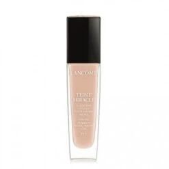 Lancôme Teint Miracle Foundation 30 Ml - 02 Lys Rosé - SPF 15 -Poeder and Foundation Winkel 1200x1200 327
