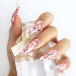 Royala POG4 Professionele Poly Gel Kit – Premium Quality – 8 Kleuren Polygel - Dual Molds Nagelvormen - Polygel Pakket - Topcoat Basecoat - Incl. 36 Watt LED Nageldroger - Poly Acryl Nagels - Nail Art Pakket - Starterspakket - Gel Lak 27 Royala POG4 Professionele Poly Gel Kit – Premium Quality – 8 Kleuren Polygel - Dual Molds Nagelvormen - Polygel Pakket - Topcoat Basecoat - Incl. 36 Watt LED Nageldroger - Poly Acryl Nagels - Nail Art Pakket - Starterspakket - Gel Lak -Poeder and Foundation Winkel 1200x1200 33