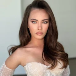 Meroda Universal Concealer - 1C | Lichtbeige Met Neutrale Ondertonen Voor De Hele Lichte Tot Lichte Huid - 30ml -Poeder and Foundation Winkel 1200x1200 332