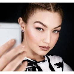 Maybelline Master Camo Concealer Palette - 1 Light -Poeder and Foundation Winkel 1200x1200 337