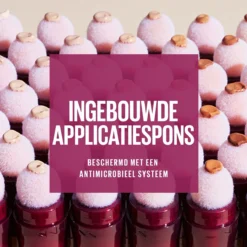 Maybelline New York Instant Anti Age Eraser Concealer - 01 - 6.8 Ml -Poeder and Foundation Winkel 1200x1200 340