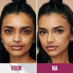 Maybelline New York Instant Anti Age Eraser Concealer - 01 - 6.8 Ml -Poeder and Foundation Winkel 1200x1200 343